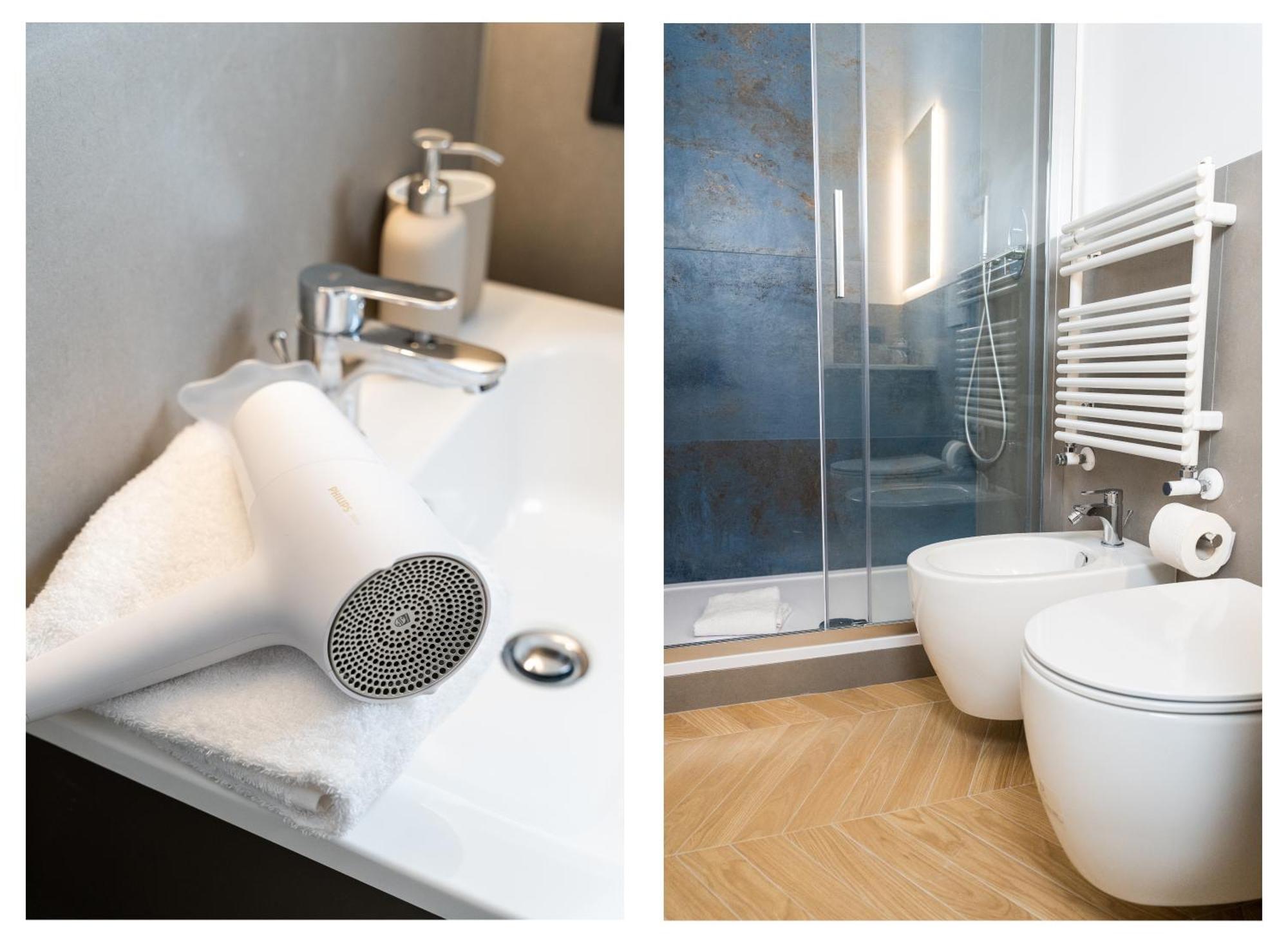 Testaccio Design Apartment ローマ エクステリア 写真