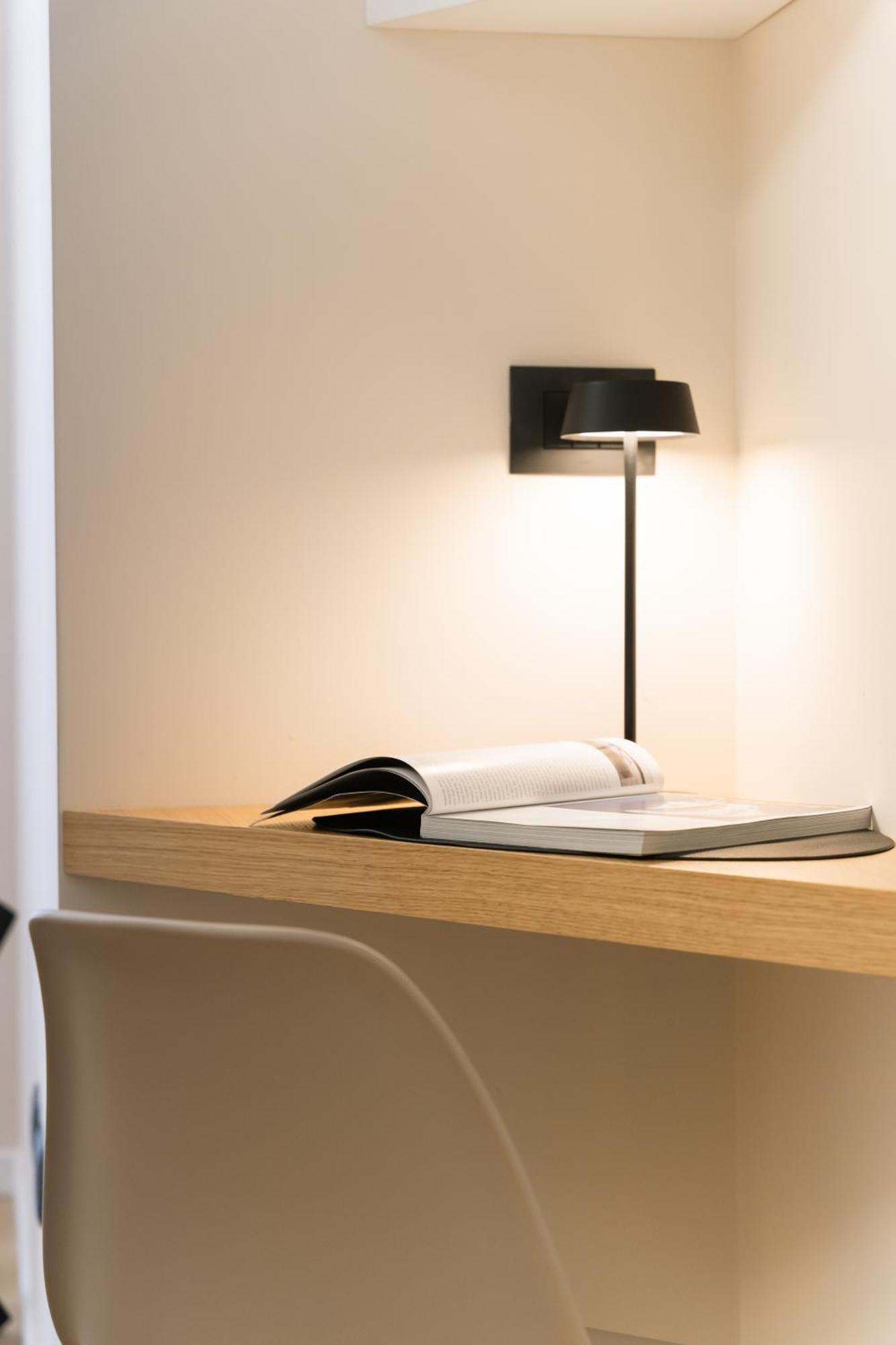 Testaccio Design Apartment ローマ エクステリア 写真