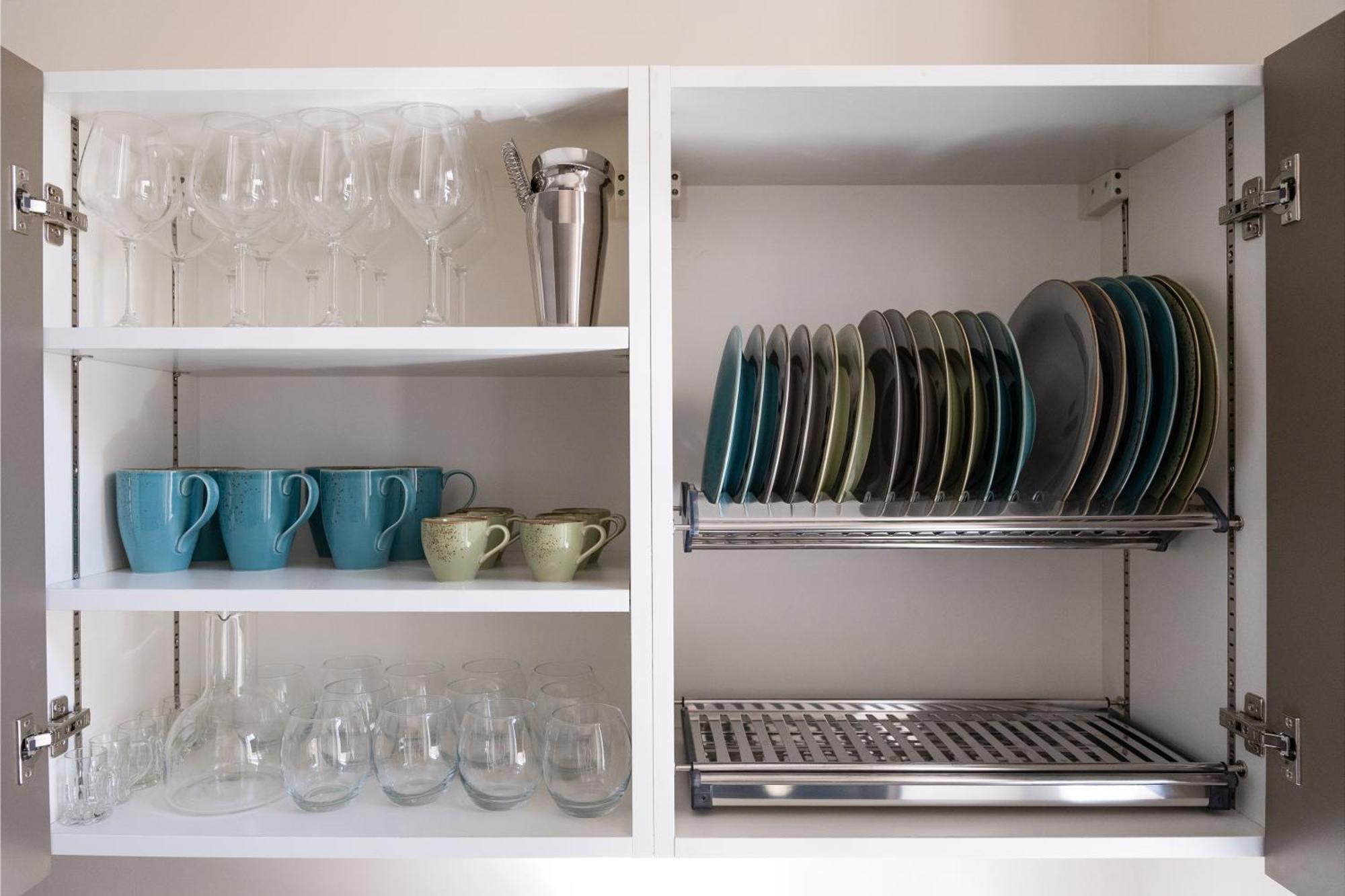 Testaccio Design Apartment ローマ エクステリア 写真